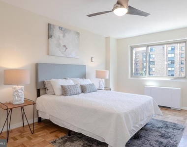 4600 Connecticut Avenue Nw - Photo Thumbnail 10