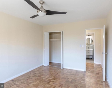 4600 Connecticut Avenue Nw - Photo Thumbnail 12