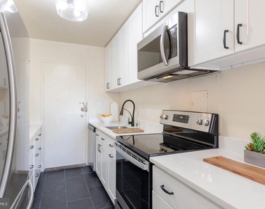 4600 Connecticut Avenue Nw - Photo Thumbnail 9