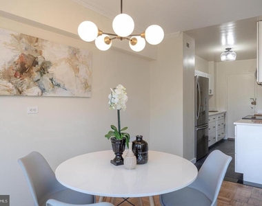 4600 Connecticut Avenue Nw - Photo Thumbnail 6