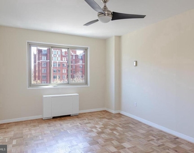 4600 Connecticut Avenue Nw - Photo Thumbnail 13