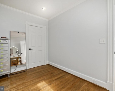 1215 33rd Street Nw - Photo Thumbnail 23