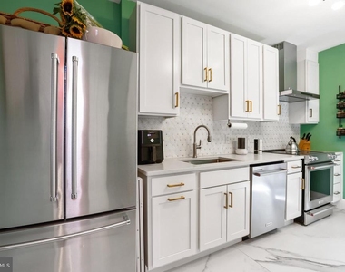 1215 33rd Street Nw - Photo Thumbnail 10