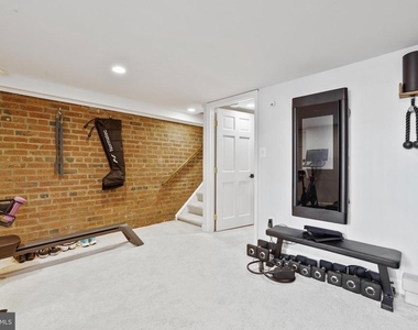 1215 33rd Street Nw - Photo Thumbnail 26