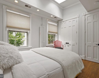 1215 33rd Street Nw - Photo Thumbnail 15