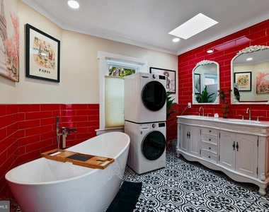1215 33rd Street Nw - Photo Thumbnail 16