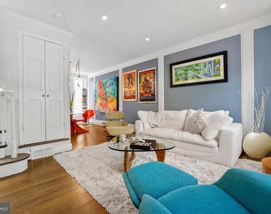 1215 33rd Street Nw - Photo Thumbnail 1