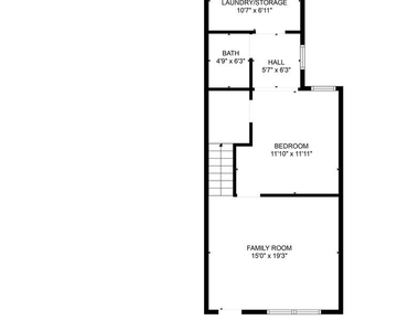 1215 33rd Street Nw - Photo Thumbnail 35