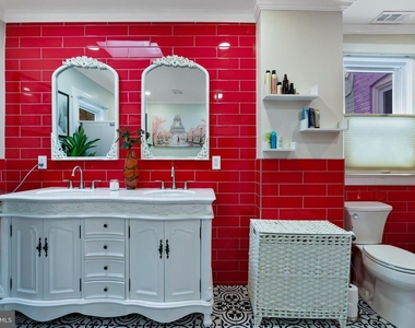 1215 33rd Street Nw - Photo Thumbnail 18