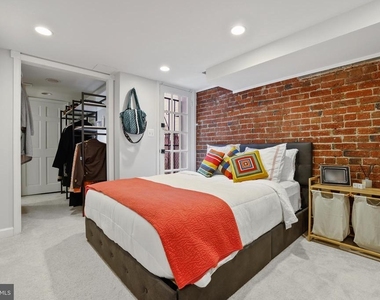 1215 33rd Street Nw - Photo Thumbnail 27