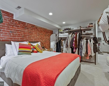 1215 33rd Street Nw - Photo Thumbnail 28