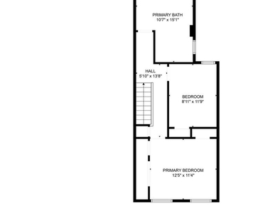 1215 33rd Street Nw - Photo Thumbnail 34