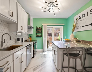 1215 33rd Street Nw - Photo Thumbnail 9