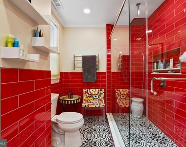 1215 33rd Street Nw - Photo Thumbnail 20