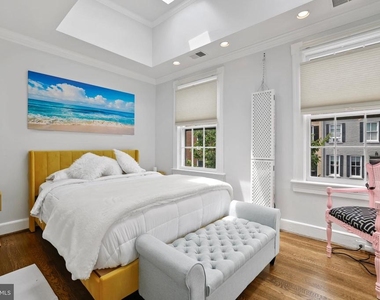 1215 33rd Street Nw - Photo Thumbnail 13