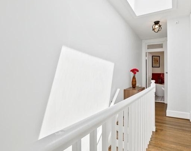 1215 33rd Street Nw - Photo Thumbnail 22