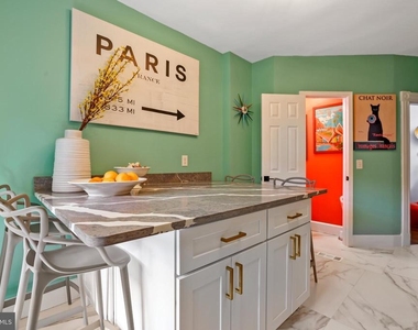 1215 33rd Street Nw - Photo Thumbnail 11