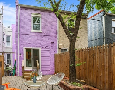 1215 33rd Street Nw - Photo Thumbnail 32