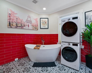 1215 33rd Street Nw - Photo Thumbnail 17