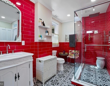 1215 33rd Street Nw - Photo Thumbnail 19
