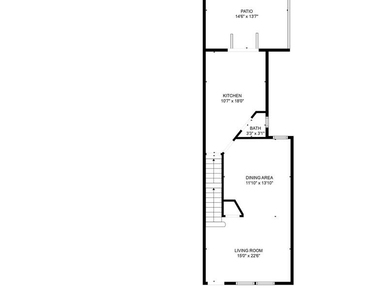 1215 33rd Street Nw - Photo Thumbnail 36