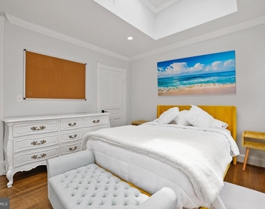 1215 33rd Street Nw - Photo Thumbnail 14
