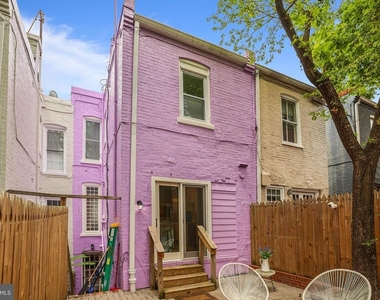 1215 33rd Street Nw - Photo Thumbnail 31
