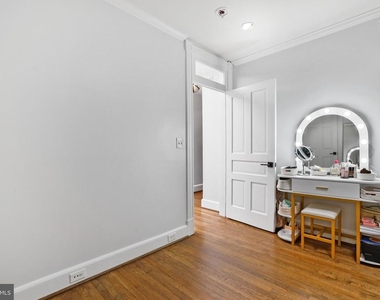 1215 33rd Street Nw - Photo Thumbnail 24