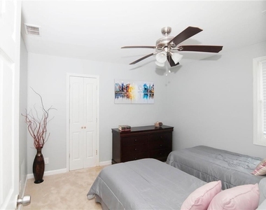 531 Allendale Drive - Photo Thumbnail 18