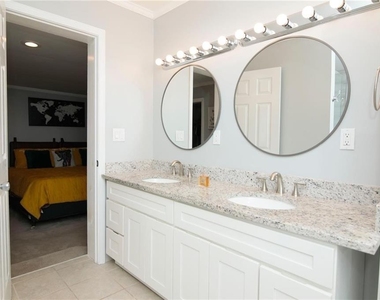 531 Allendale Drive - Photo Thumbnail 5