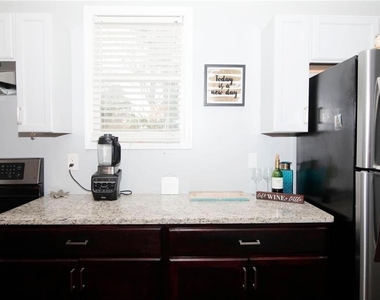 531 Allendale Drive - Photo Thumbnail 8