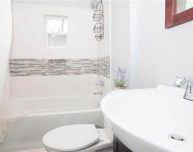 531 Allendale Drive - Photo Thumbnail 17