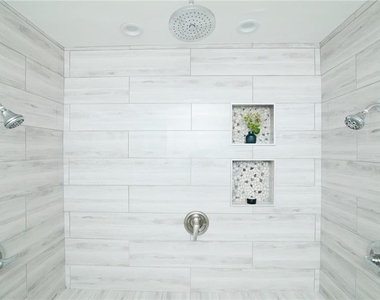 531 Allendale Drive - Photo Thumbnail 15