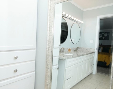 531 Allendale Drive - Photo Thumbnail 12