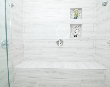 531 Allendale Drive - Photo Thumbnail 14