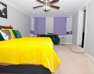 531 Allendale Drive - Photo Thumbnail 11