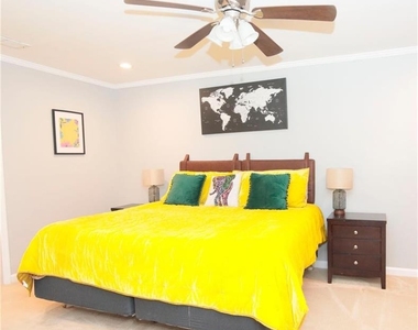 531 Allendale Drive - Photo Thumbnail 13