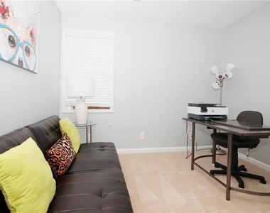 531 Allendale Drive - Photo Thumbnail 16