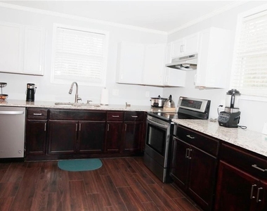 531 Allendale Drive - Photo Thumbnail 6