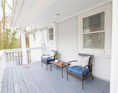 531 Allendale Drive - Photo Thumbnail 1
