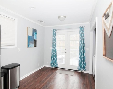 531 Allendale Drive - Photo Thumbnail 10