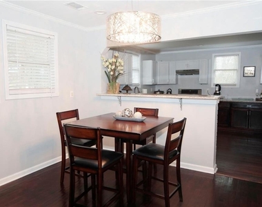 531 Allendale Drive - Photo Thumbnail 7