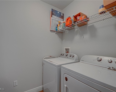 8010 Via Sardinia Way - Photo Thumbnail 28