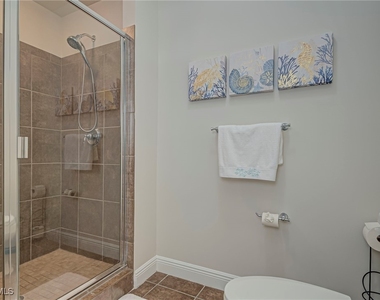 8010 Via Sardinia Way - Photo Thumbnail 26
