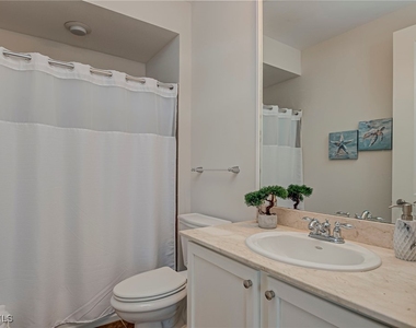 8010 Via Sardinia Way - Photo Thumbnail 25