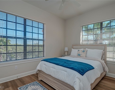 8010 Via Sardinia Way - Photo Thumbnail 24