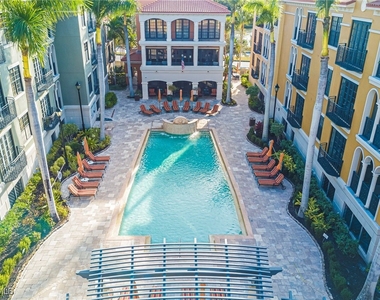 8010 Via Sardinia Way - Photo Thumbnail 2