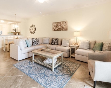 5517 Palmer Circle - Photo Thumbnail 27