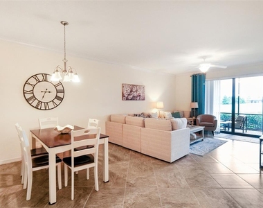 5517 Palmer Circle - Photo Thumbnail 23
