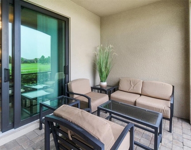 5517 Palmer Circle - Photo Thumbnail 31